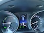 Toyota C-HR / C-HR+ 1.8 Hybrid CVT Dynamic | P.cam | ACC