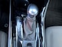 Toyota C-HR / C-HR+ 1.8 Hybrid CVT Dynamic | P.cam | ACC