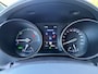 Toyota C-HR / C-HR+ 1.8 Hybrid CVT Dynamic | P.cam | ACC