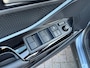 Toyota C-HR / C-HR+ 1.8 Hybrid CVT Dynamic | P.cam | ACC