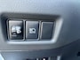 Toyota C-HR / C-HR+ 1.8 Hybrid CVT Dynamic | P.cam | ACC