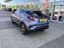 Toyota C-HR / C-HR+ 1.8 Hybrid CVT Dynamic | P.cam | ACC