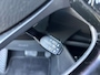 Toyota C-HR / C-HR+ 1.8 Hybrid CVT Dynamic | P.cam | ACC