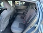 Toyota C-HR / C-HR+ 1.8 Hybrid CVT Dynamic | P.cam | ACC