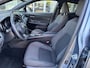 Toyota C-HR / C-HR+ 1.8 Hybrid CVT Dynamic | P.cam | ACC