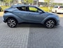 Toyota C-HR / C-HR+ 1.8 Hybrid CVT Dynamic | P.cam | ACC