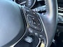 Toyota C-HR / C-HR+ 1.8 Hybrid CVT Dynamic | P.cam | ACC