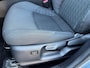 Toyota C-HR / C-HR+ 1.8 Hybrid CVT Dynamic | P.cam | ACC