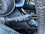 Toyota C-HR / C-HR+ 1.8 Hybrid CVT Dynamic | P.cam | ACC