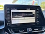 Toyota C-HR / C-HR+ 1.8 Hybrid CVT Dynamic | P.cam | ACC