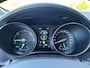 Toyota C-HR / C-HR+ 1.8 Hybrid CVT Dynamic | P.cam | ACC