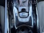 Toyota C-HR / C-HR+ 1.8 Hybrid CVT Dynamic | P.cam | ACC