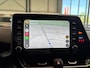 Toyota C-HR / C-HR+ 1.8 Hybrid CVT Dynamic | P.cam | ACC