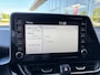 Toyota C-HR / C-HR+ 1.8 Hybrid CVT Dynamic | P.cam | ACC