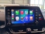 Toyota C-HR / C-HR+ 1.8 Hybrid CVT Dynamic | P.cam | ACC