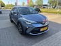 Toyota C-HR / C-HR+ 1.8 Hybrid CVT Dynamic | P.cam | ACC