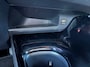 Toyota C-HR / C-HR+ 1.8 Hybrid CVT Dynamic | P.cam | ACC