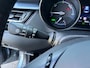 Toyota C-HR / C-HR+ 1.8 Hybrid CVT Dynamic | P.cam | ACC