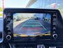 Toyota C-HR / C-HR+ 1.8 Hybrid CVT Dynamic | P.cam | ACC