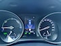 Toyota C-HR / C-HR+ 1.8 Hybrid CVT Dynamic | P.cam | ACC