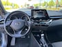 Toyota C-HR / C-HR+ 1.8 Hybrid CVT Dynamic | P.cam | ACC