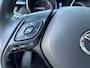 Toyota C-HR / C-HR+ 1.8 Hybrid CVT Dynamic | P.cam | ACC