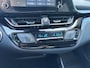 Toyota C-HR / C-HR+ 1.8 Hybrid CVT Dynamic | P.cam | ACC