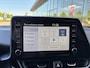 Toyota C-HR / C-HR+ 1.8 Hybrid CVT Dynamic | P.cam | ACC