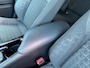 Toyota C-HR / C-HR+ 1.8 Hybrid CVT Dynamic | P.cam | ACC