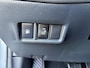 Toyota C-HR / C-HR+ 1.8 Hybrid CVT Dynamic | P.cam | ACC