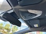 Toyota C-HR / C-HR+ 1.8 Hybrid CVT Dynamic | P.cam | ACC