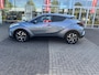Toyota C-HR / C-HR+ 1.8 Hybrid CVT Dynamic | P.cam | ACC