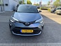 Toyota C-HR / C-HR+ 1.8 Hybrid CVT Dynamic | P.cam | ACC