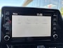 Toyota C-HR / C-HR+ 1.8 Hybrid CVT Dynamic | P.cam | ACC