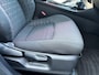 Toyota C-HR / C-HR+ 1.8 Hybrid CVT Dynamic | P.cam | ACC