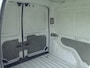 Renault Kangoo Express 1.5 dCi 60 Confort - Airco - Schuifdeur