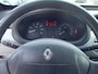 Renault Kangoo Express 1.5 dCi 60 Confort - Airco - Schuifdeur
