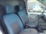 Renault Kangoo Express 1.5 dCi 60 Confort - Airco - Schuifdeur