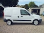 Renault Kangoo Express 1.5 dCi 60 Confort - Airco - Schuifdeur