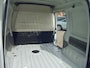Renault Kangoo Express 1.5 dCi 60 Confort - Airco - Schuifdeur