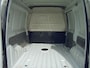 Renault Kangoo Express 1.5 dCi 60 Confort - Airco - Schuifdeur