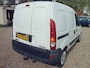 Renault Kangoo Express 1.5 dCi 60 Confort - Airco - Schuifdeur