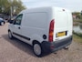 Renault Kangoo Express 1.5 dCi 60 Confort - Airco - Schuifdeur