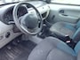 Renault Kangoo Express 1.5 dCi 60 Confort - Airco - Schuifdeur