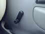 Renault Kangoo Express 1.5 dCi 60 Confort - Airco - Schuifdeur