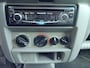 Renault Kangoo Express 1.5 dCi 60 Confort - Airco - Schuifdeur