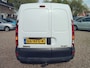 Renault Kangoo Express 1.5 dCi 60 Confort - Airco - Schuifdeur