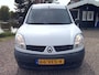 Renault Kangoo Express 1.5 dCi 60 Confort - Airco - Schuifdeur
