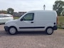 Renault Kangoo Express 1.5 dCi 60 Confort - Airco - Schuifdeur