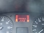 Renault Kangoo Express 1.5 dCi 60 Confort - Airco - Schuifdeur